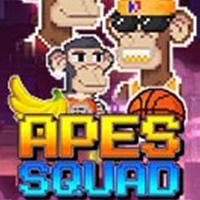 Apes Squad