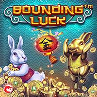 Bounding Luck