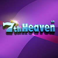 7th Heaven