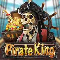 Pirate King