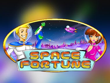 Space Fortune