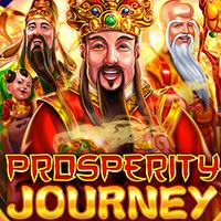 Prosperity Journey