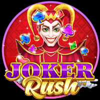 Joker Rush