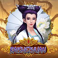 Bai She Zhuan